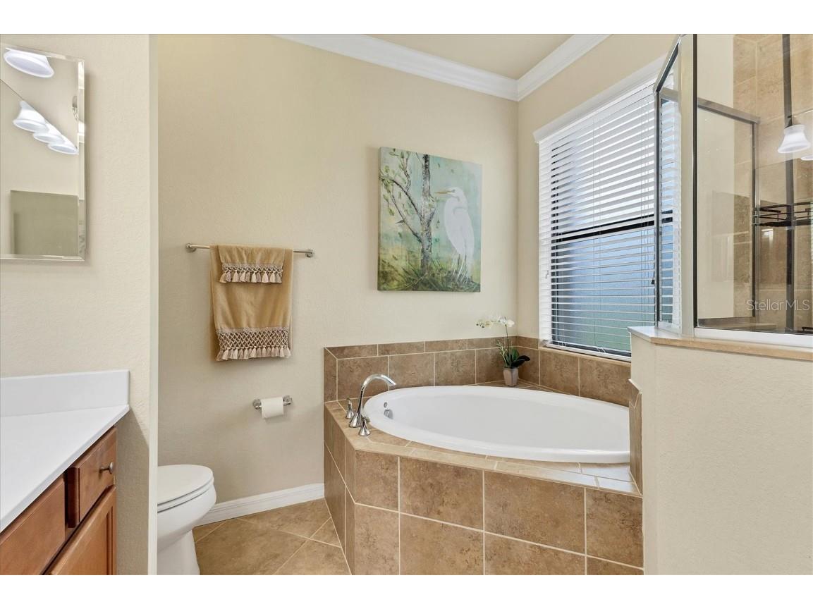 20041 Benissimo Drive Venice FL 34293 N6139933 image24