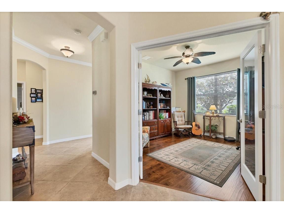 20041 Benissimo Drive Venice FL 34293 N6139933 image25