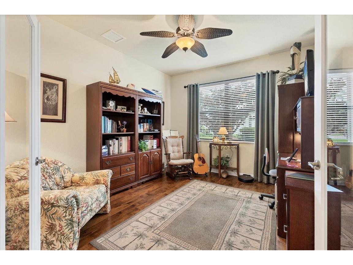 20041 Benissimo Drive Venice FL 34293 N6139933 image26