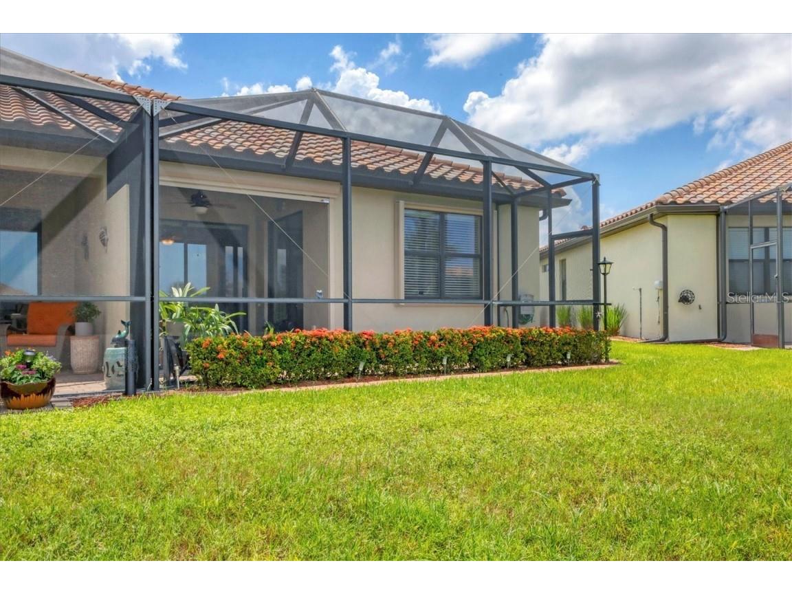 20041 Benissimo Drive Venice FL 34293 N6139933 image27