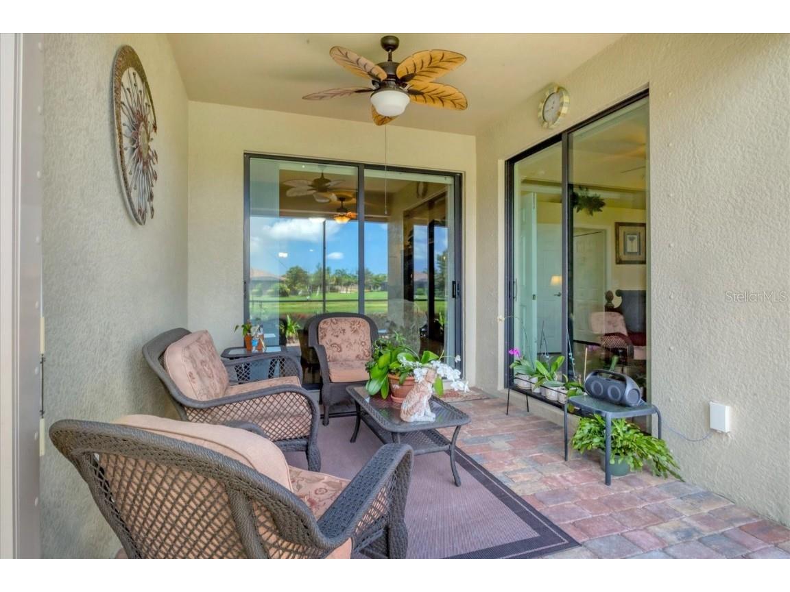 20041 Benissimo Drive Venice FL 34293 N6139933 image28