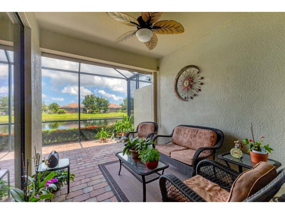 20041 Benissimo Drive Venice FL 34293 N6139933 image29