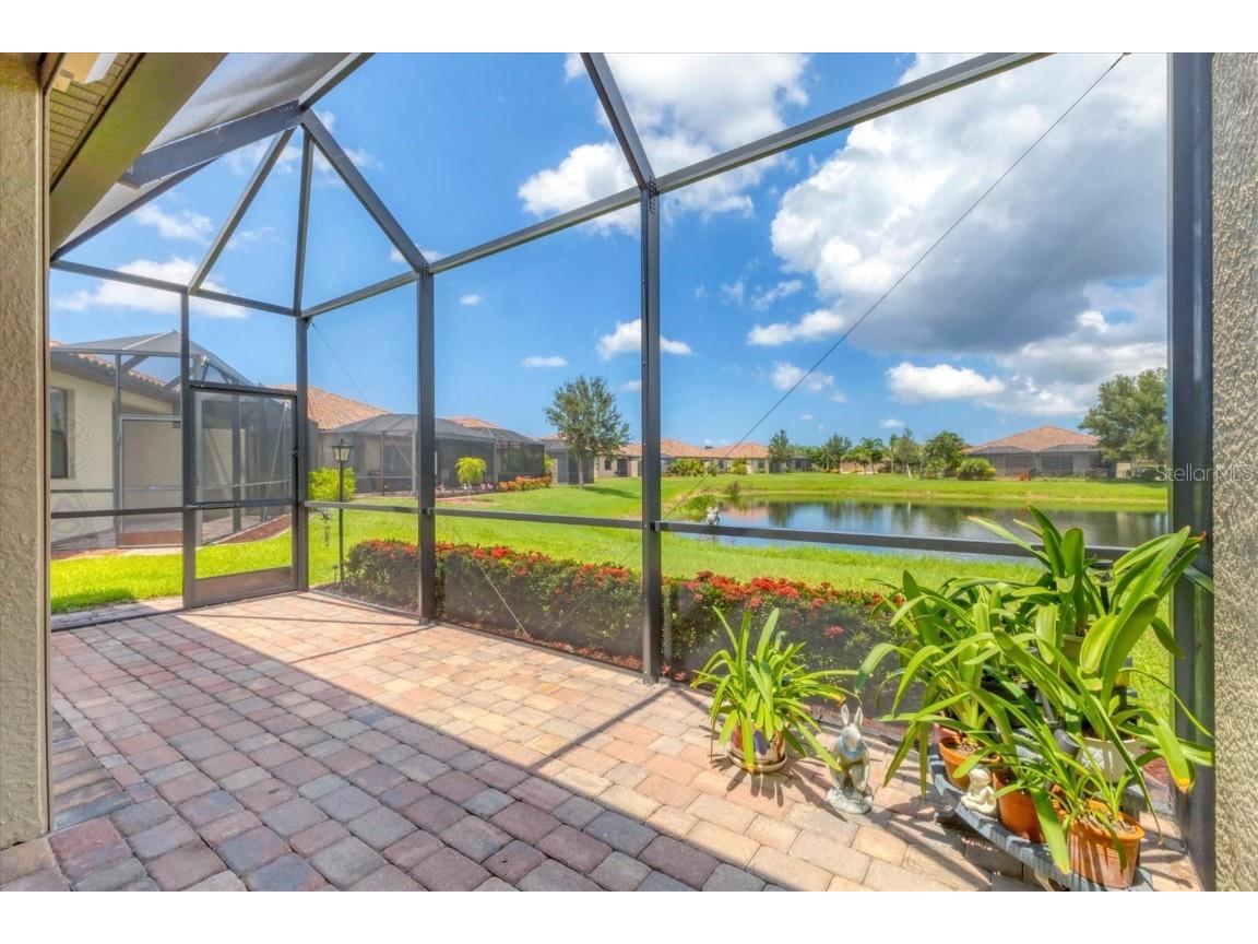 20041 Benissimo Drive Venice FL 34293 N6139933 image30