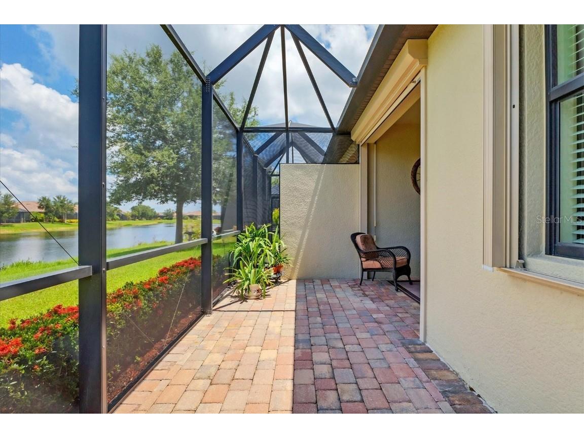 20041 Benissimo Drive Venice FL 34293 N6139933 image31