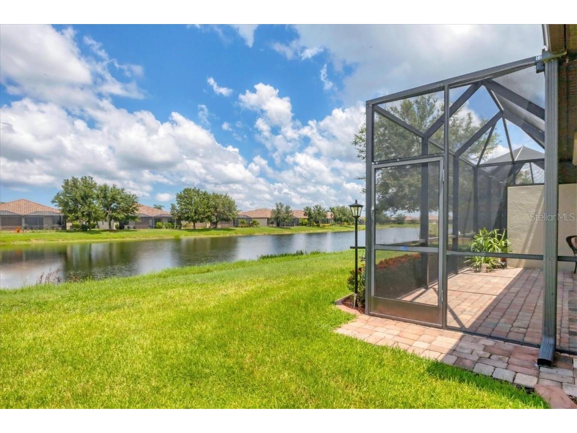 20041 Benissimo Drive Venice FL 34293 N6139933 image32