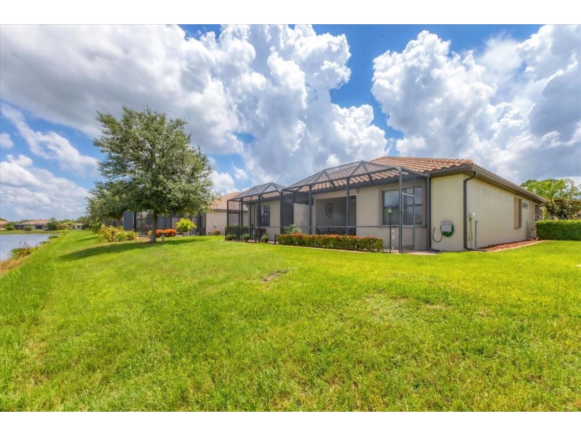 20041 Benissimo Drive Venice FL 34293 N6139933 image33