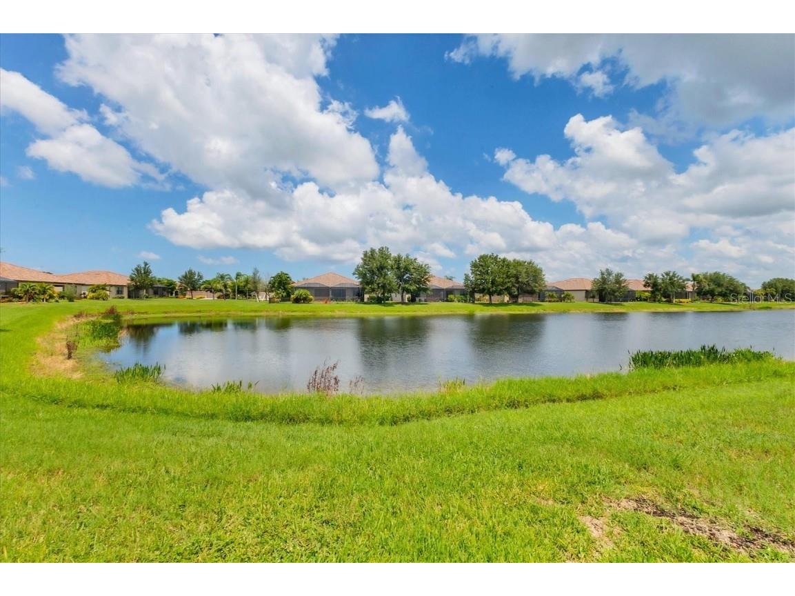 20041 Benissimo Drive Venice FL 34293 N6139933 image34