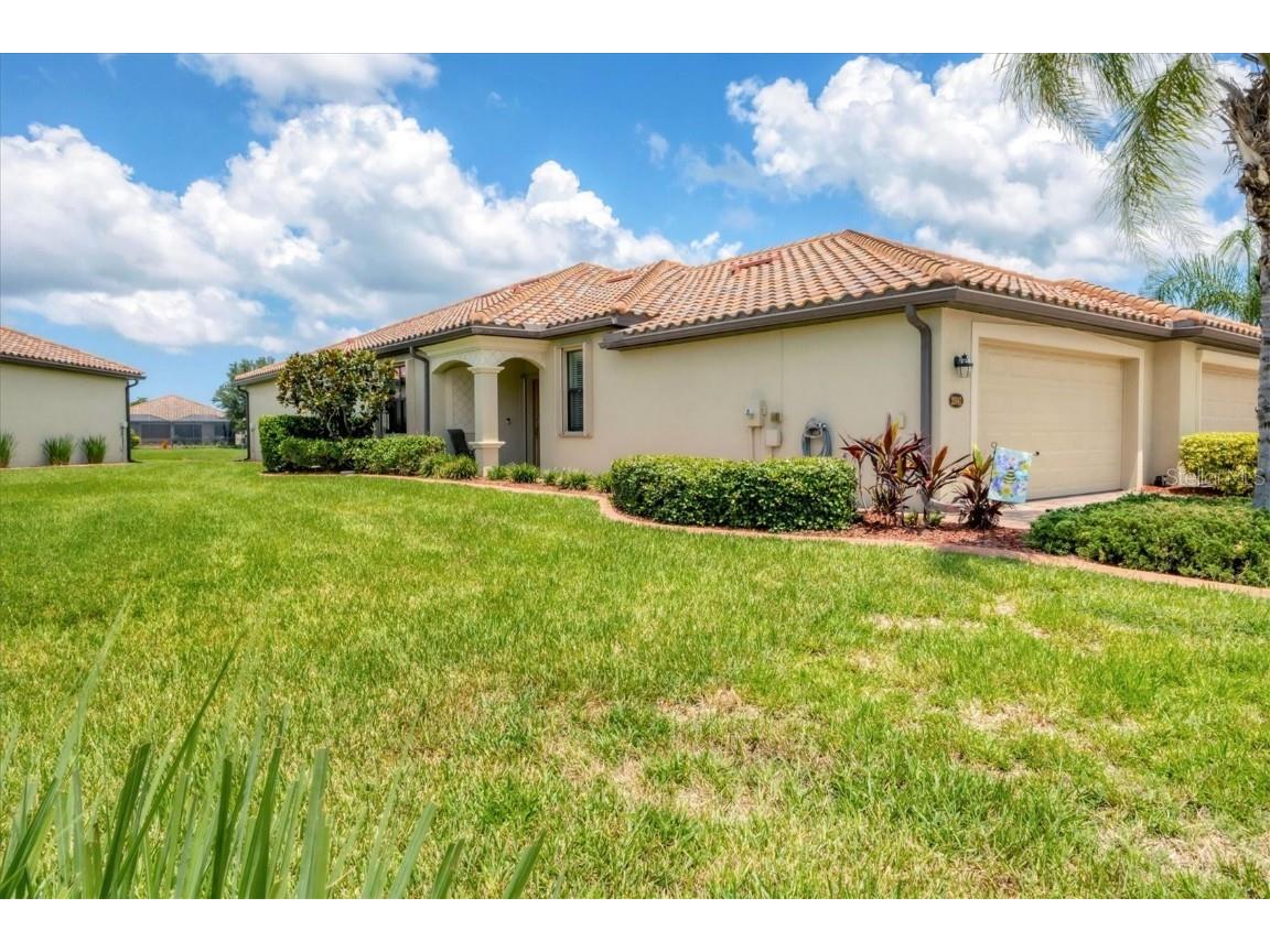 20041 Benissimo Drive Venice FL 34293 N6139933 image35