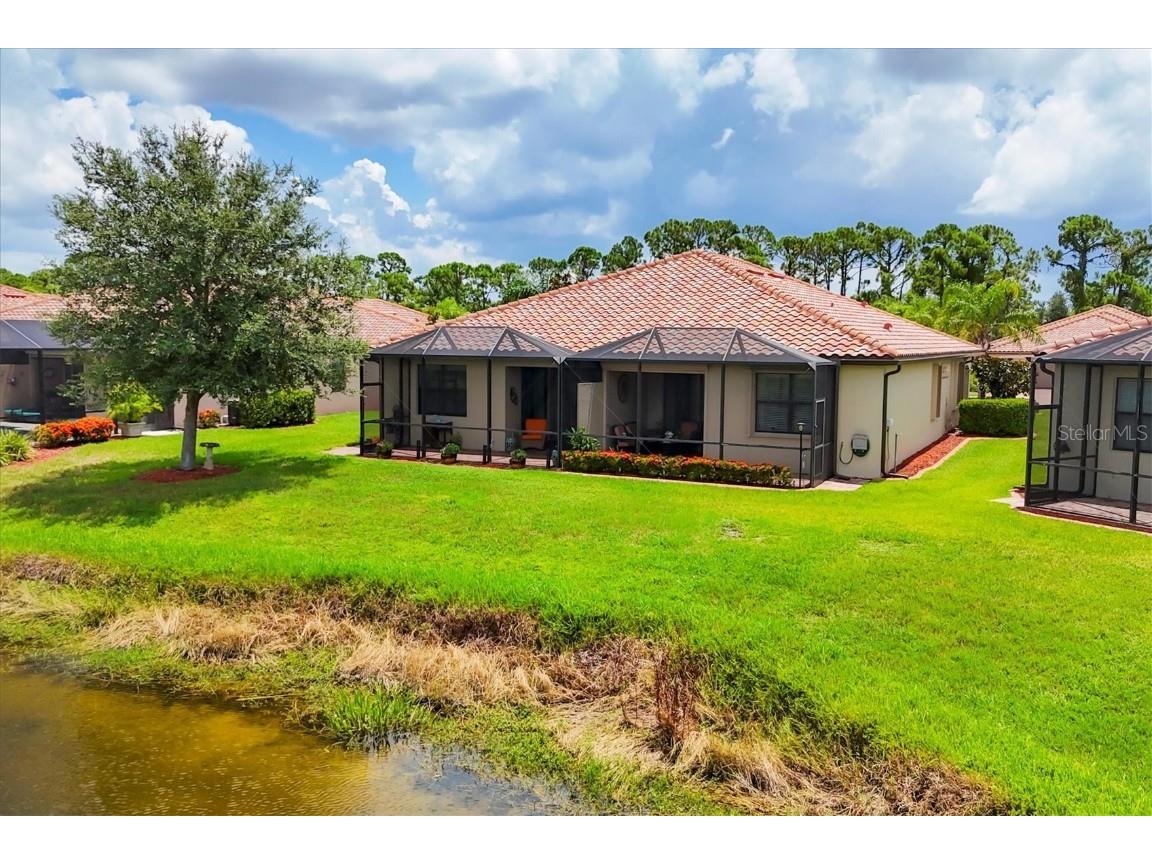 20041 Benissimo Drive Venice FL 34293 N6139933 image36