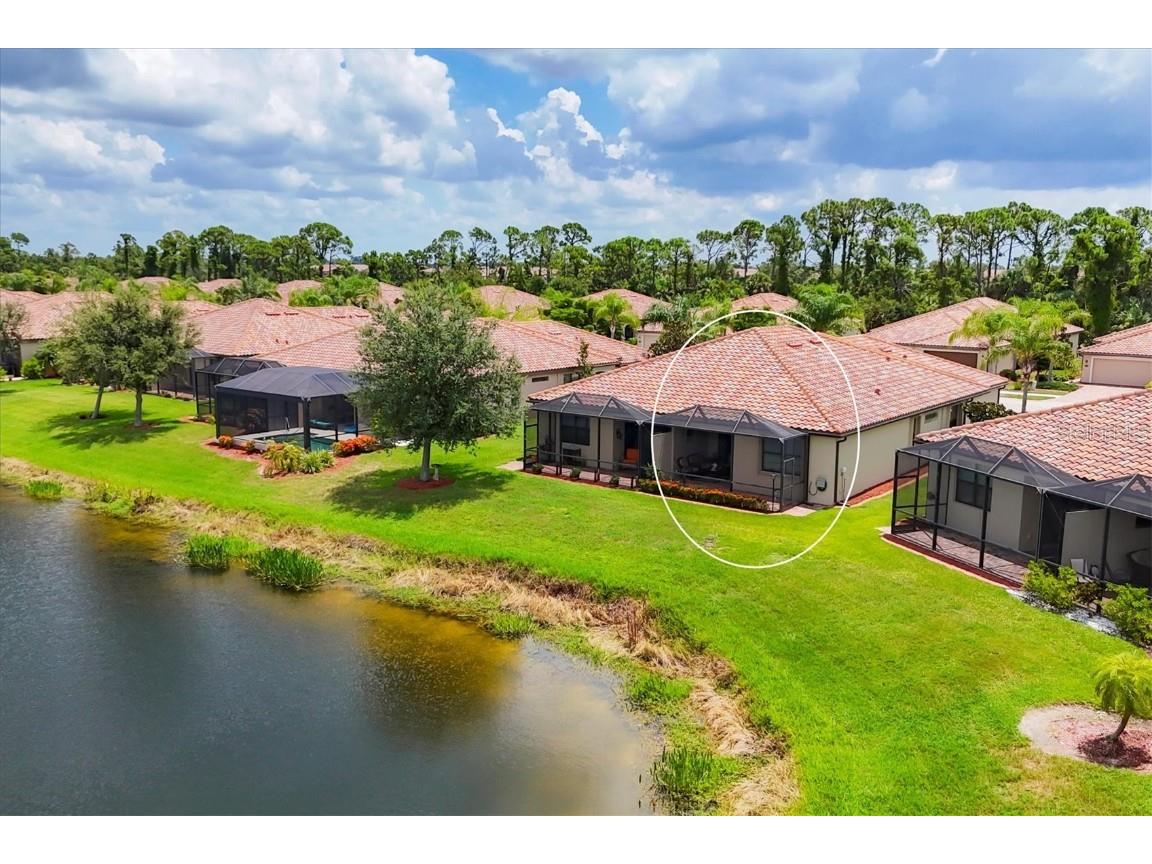 20041 Benissimo Drive Venice FL 34293 N6139933 image37