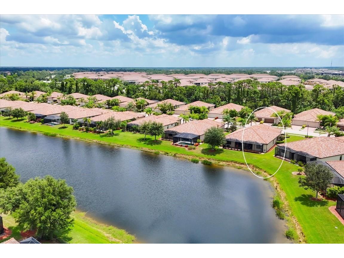 20041 Benissimo Drive Venice FL 34293 N6139933 image38