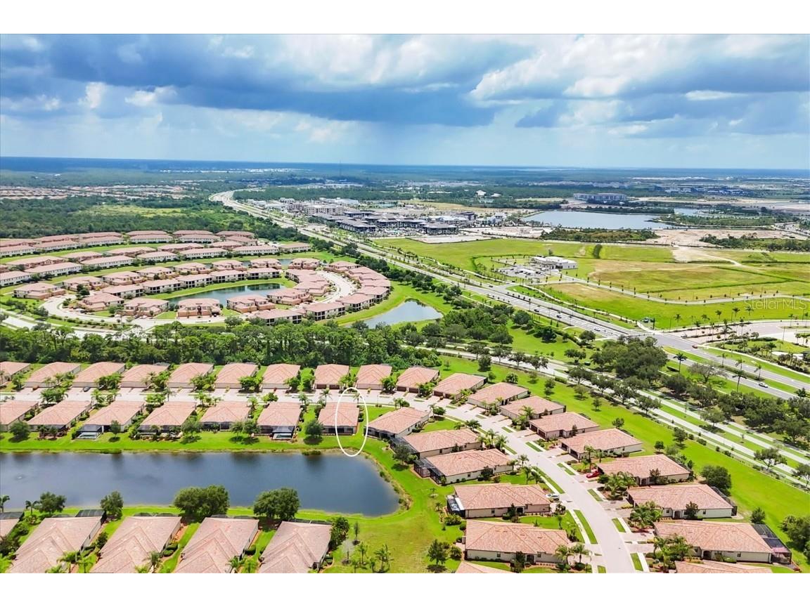 20041 Benissimo Drive Venice FL 34293 N6139933 image39
