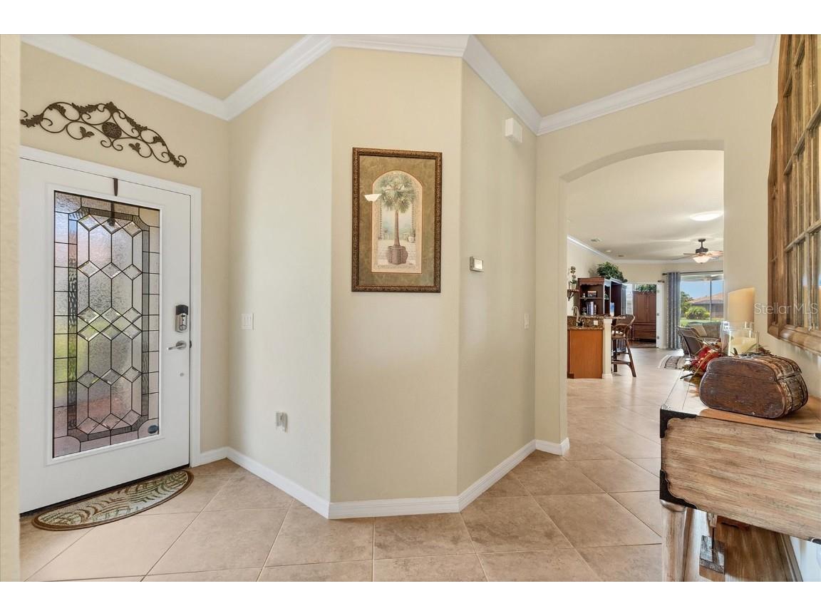 20041 Benissimo Drive Venice FL 34293 N6139933 image4