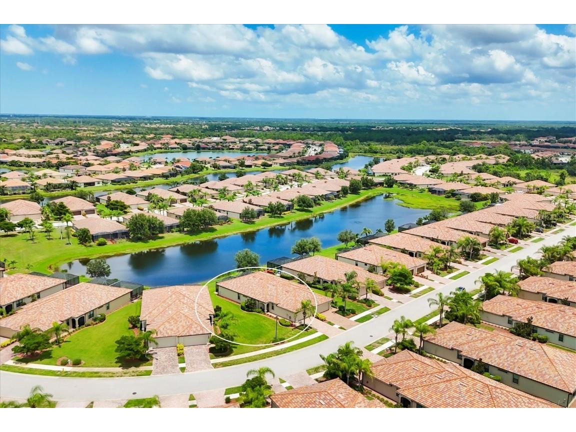 20041 Benissimo Drive Venice FL 34293 N6139933 image40