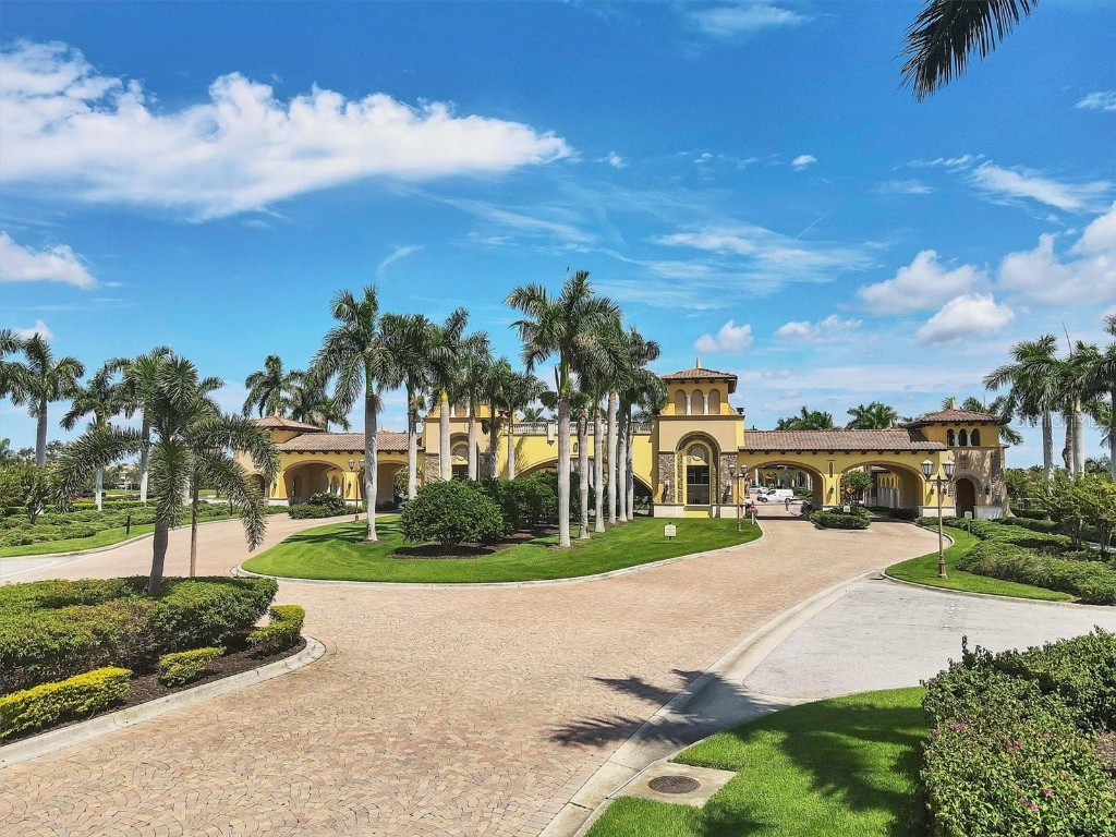 20041 Benissimo Drive Venice FL 34293 N6139933 image43