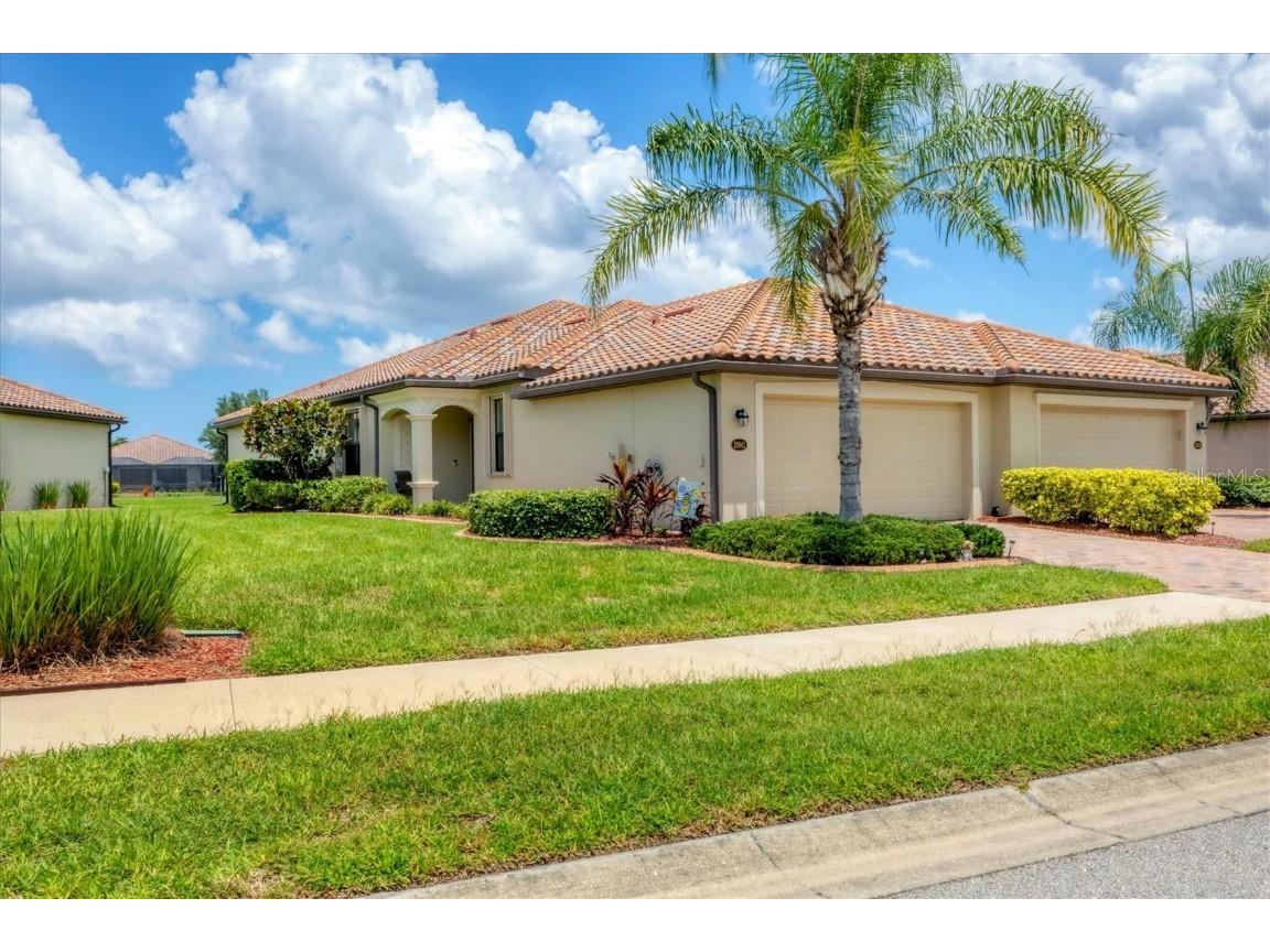 20041 Benissimo Drive Venice FL 34293 N6139933 image47