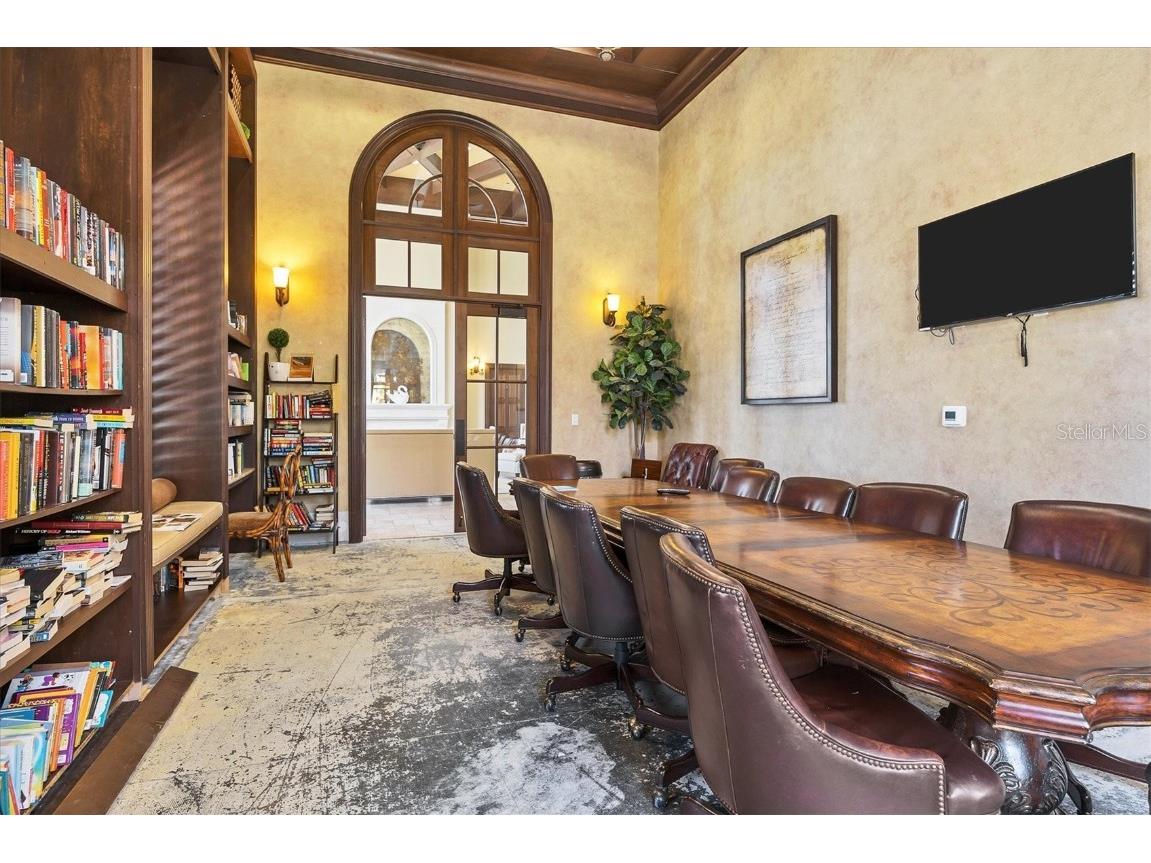 20041 Benissimo Drive Venice FL 34293 N6139933 image49