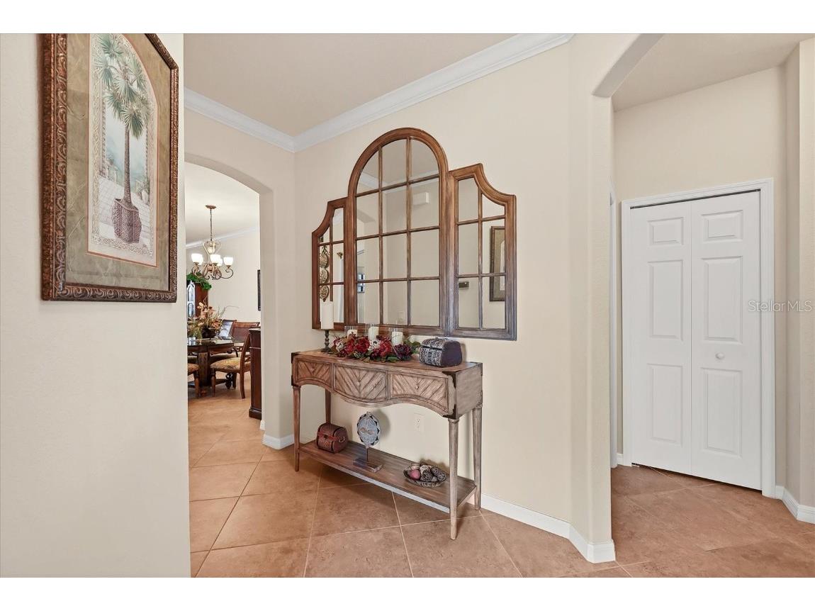 20041 Benissimo Drive Venice FL 34293 N6139933 image5