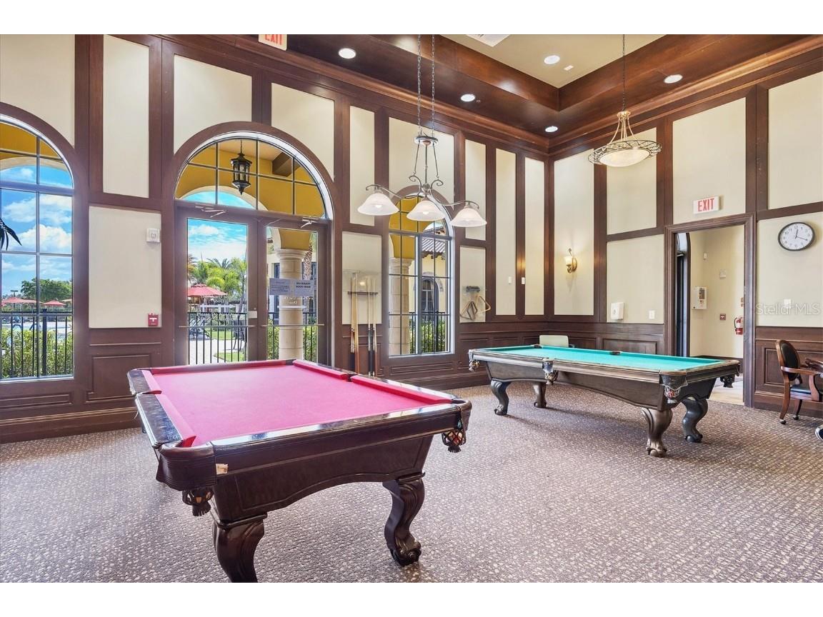 20041 Benissimo Drive Venice FL 34293 N6139933 image50