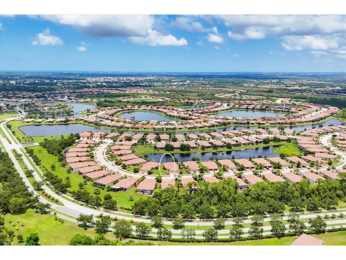 20041 Benissimo Drive Venice FL 34293 N6139933 image58