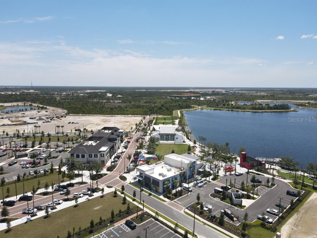 20041 Benissimo Drive Venice FL 34293 N6139933 image59