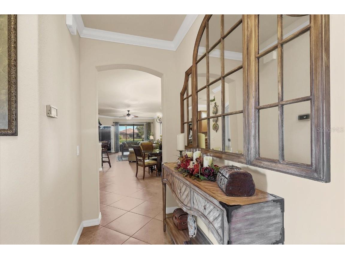 20041 Benissimo Drive Venice FL 34293 N6139933 image6