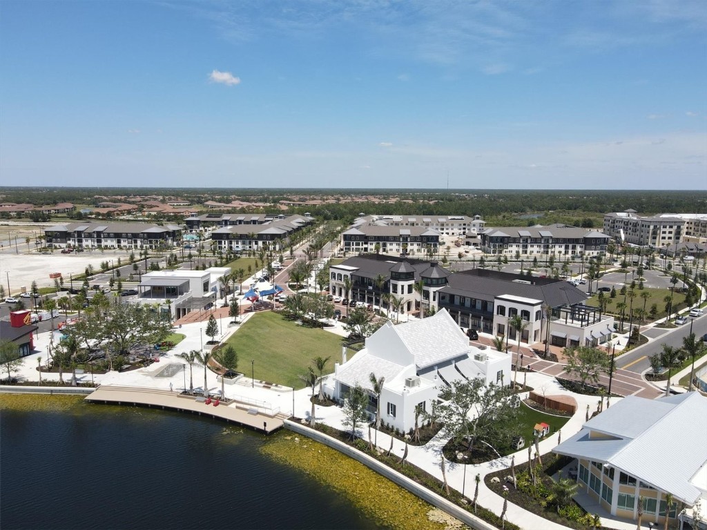 20041 Benissimo Drive Venice FL 34293 N6139933 image60