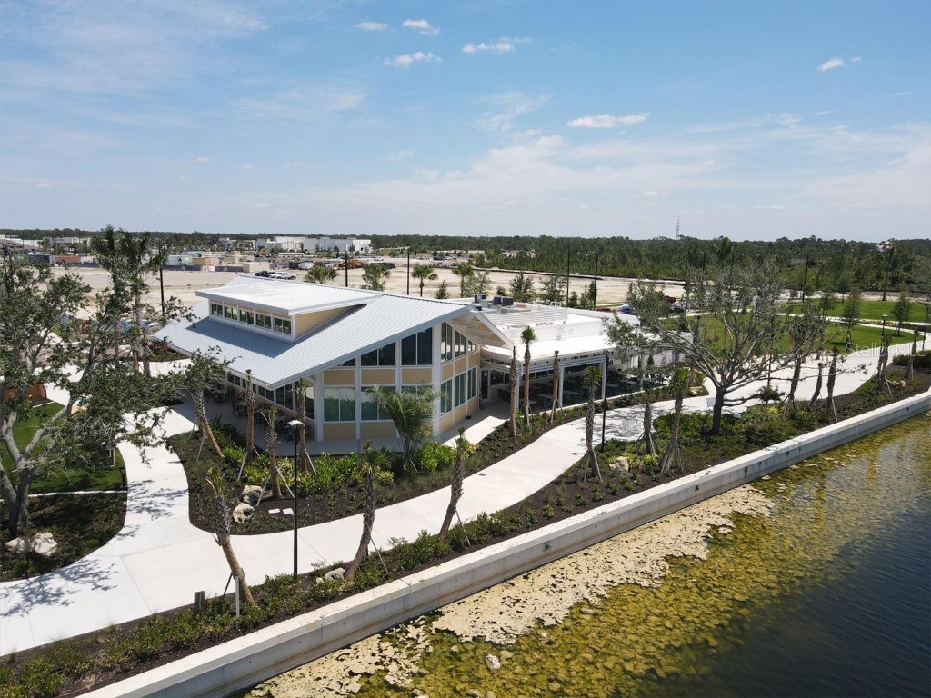 20041 Benissimo Drive Venice FL 34293 N6139933 image61