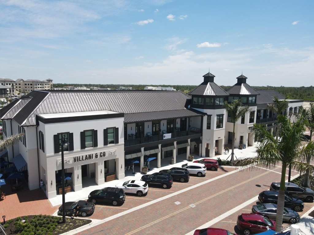 20041 Benissimo Drive Venice FL 34293 N6139933 image62