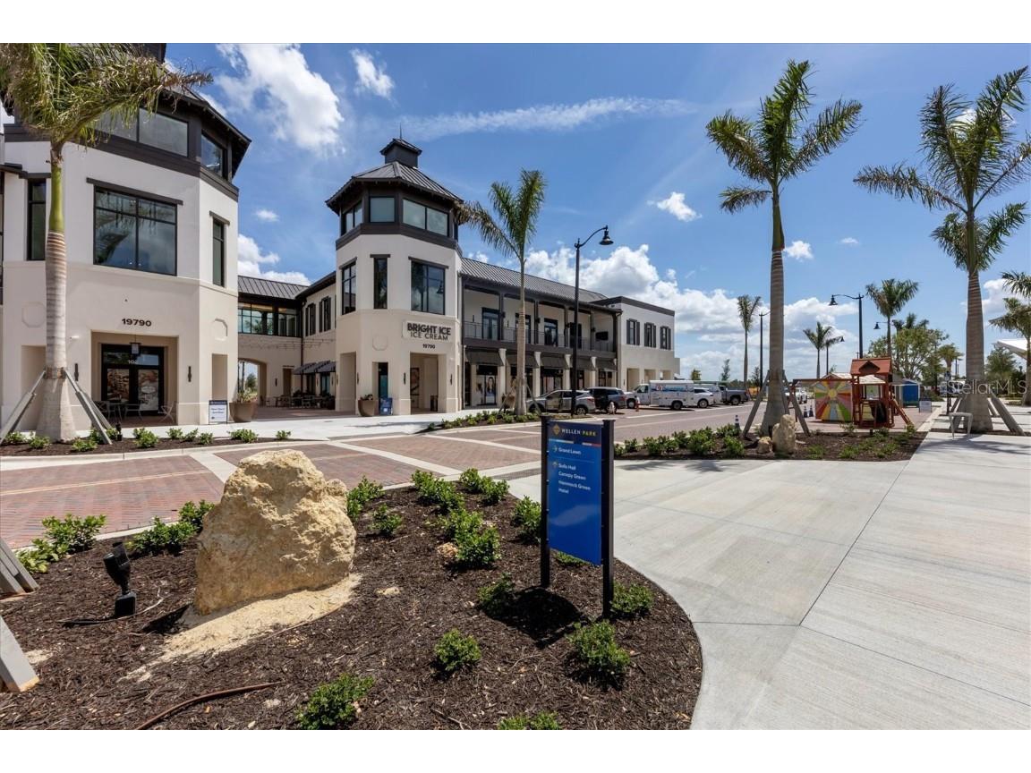 20041 Benissimo Drive Venice FL 34293 N6139933 image63