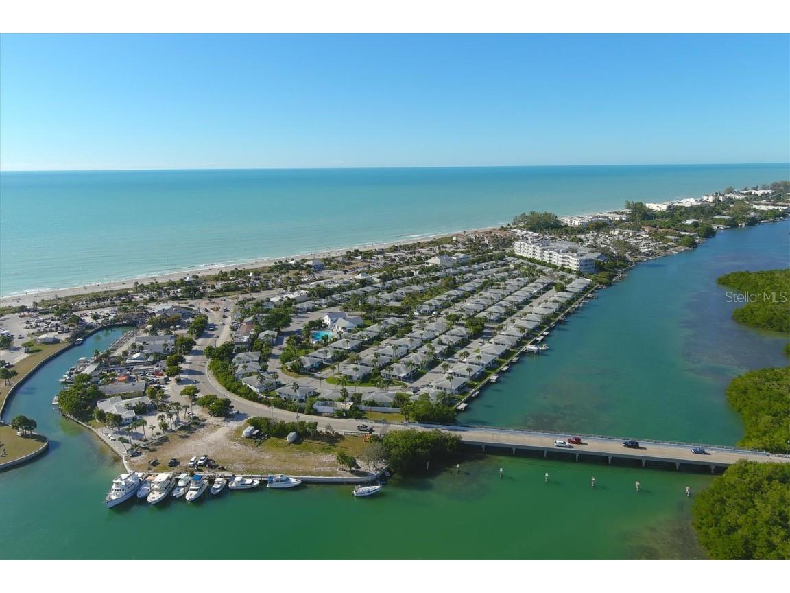 20041 Benissimo Drive Venice FL 34293 N6139933 image68