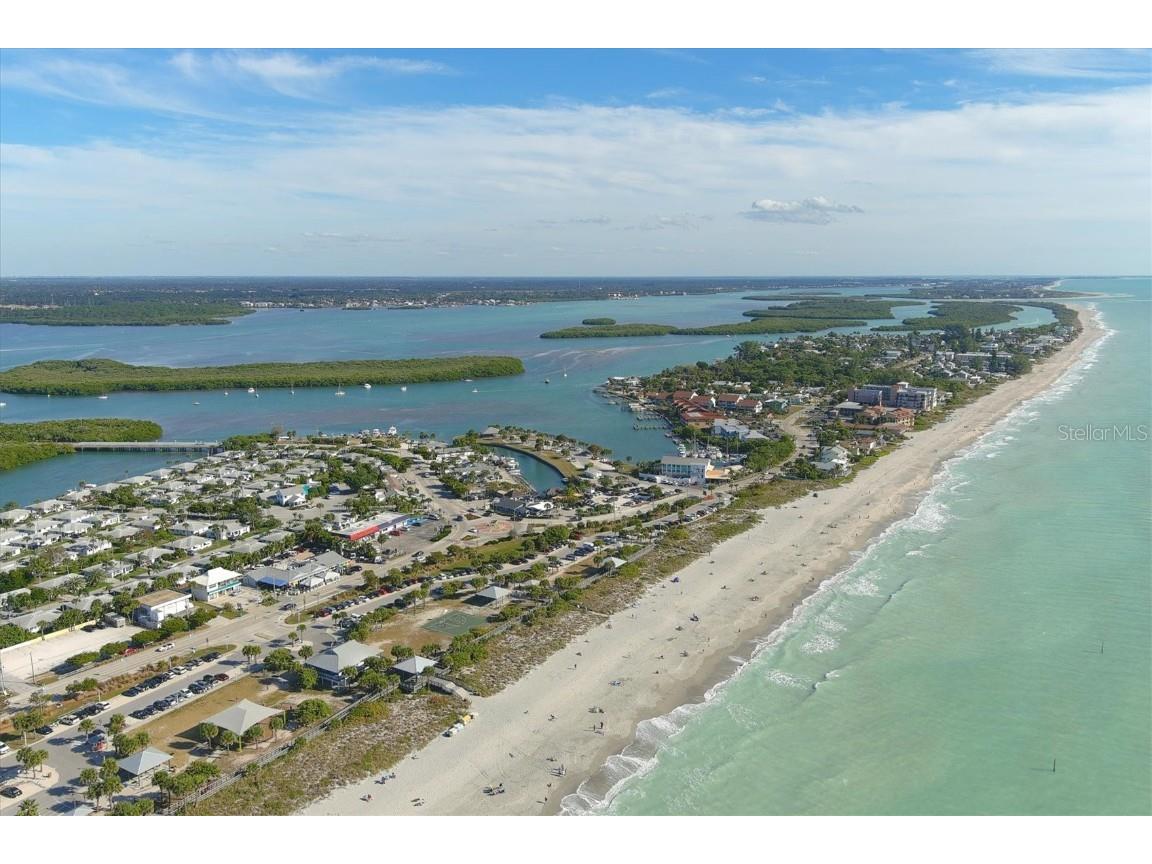 20041 Benissimo Drive Venice FL 34293 N6139933 image69