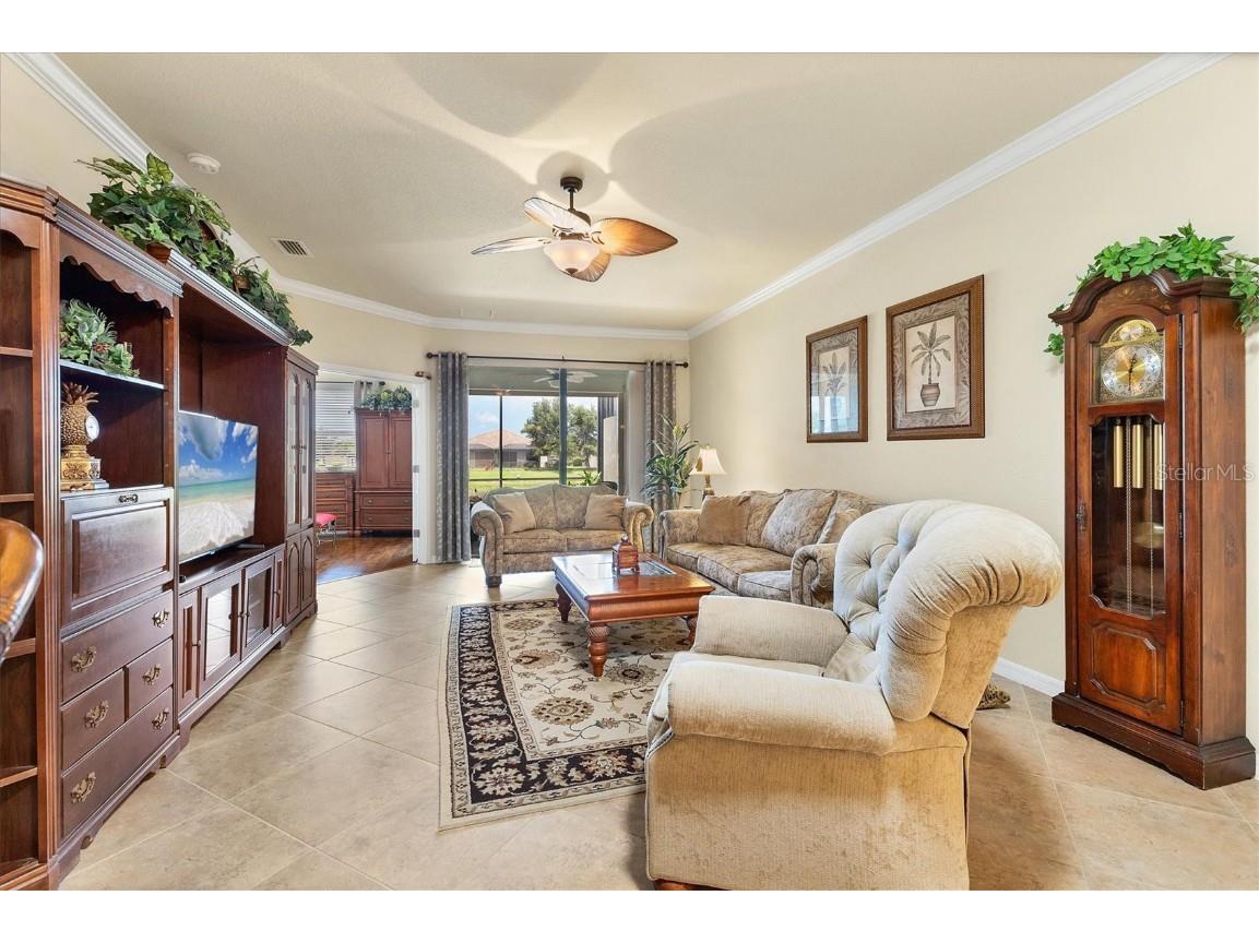 20041 Benissimo Drive Venice FL 34293 N6139933 image7