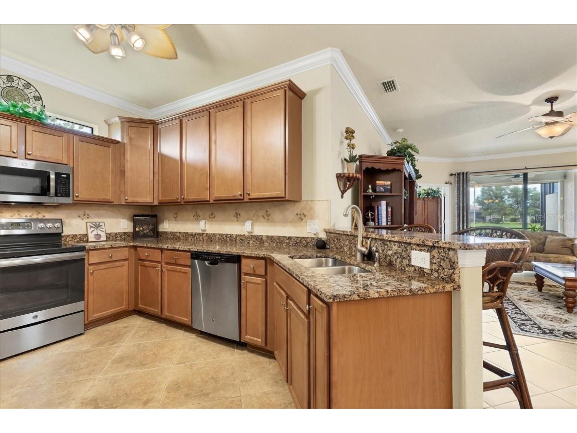 20041 Benissimo Drive Venice FL 34293 N6139933 image8