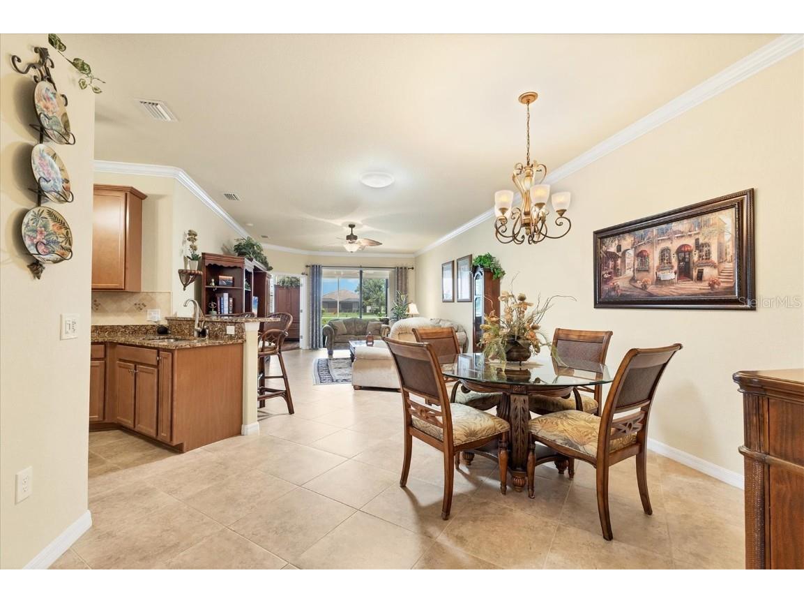 20041 Benissimo Drive Venice FL 34293 N6139933 image9