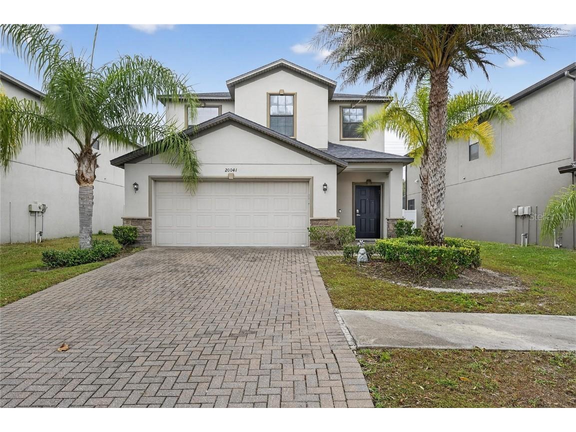 20041 Satin Leaf Avenue Tampa FL 33647 TB8457776 image1