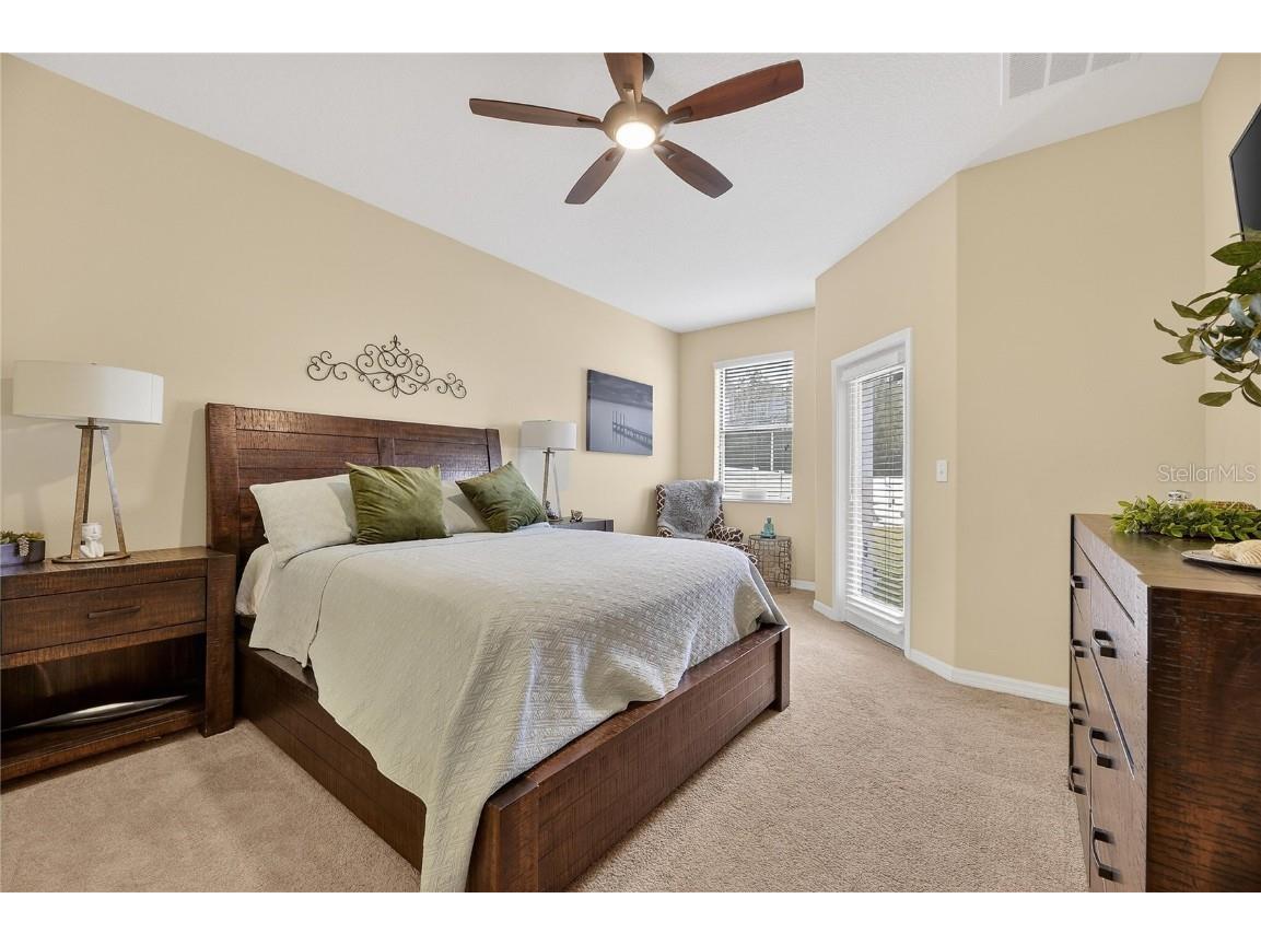 20041 Satin Leaf Avenue Tampa FL 33647 TB8457776 image10