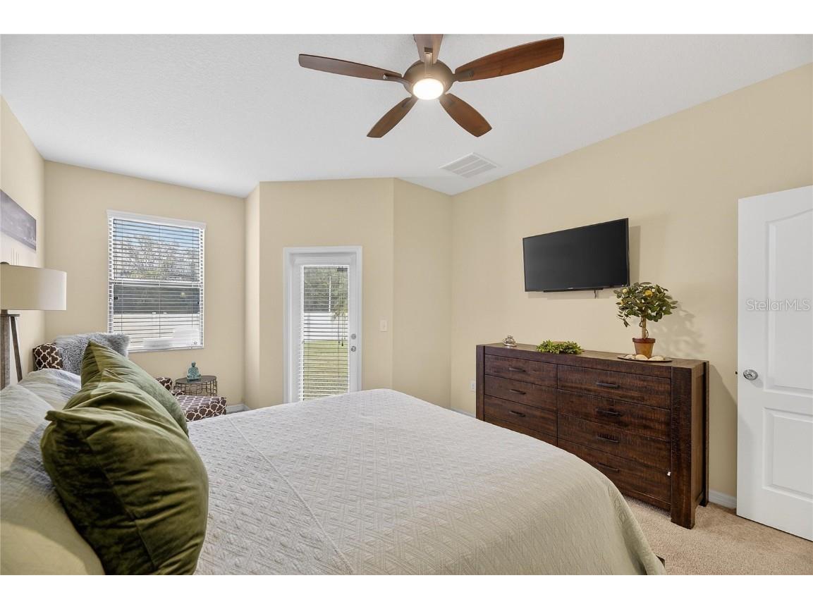 20041 Satin Leaf Avenue Tampa FL 33647 TB8457776 image11