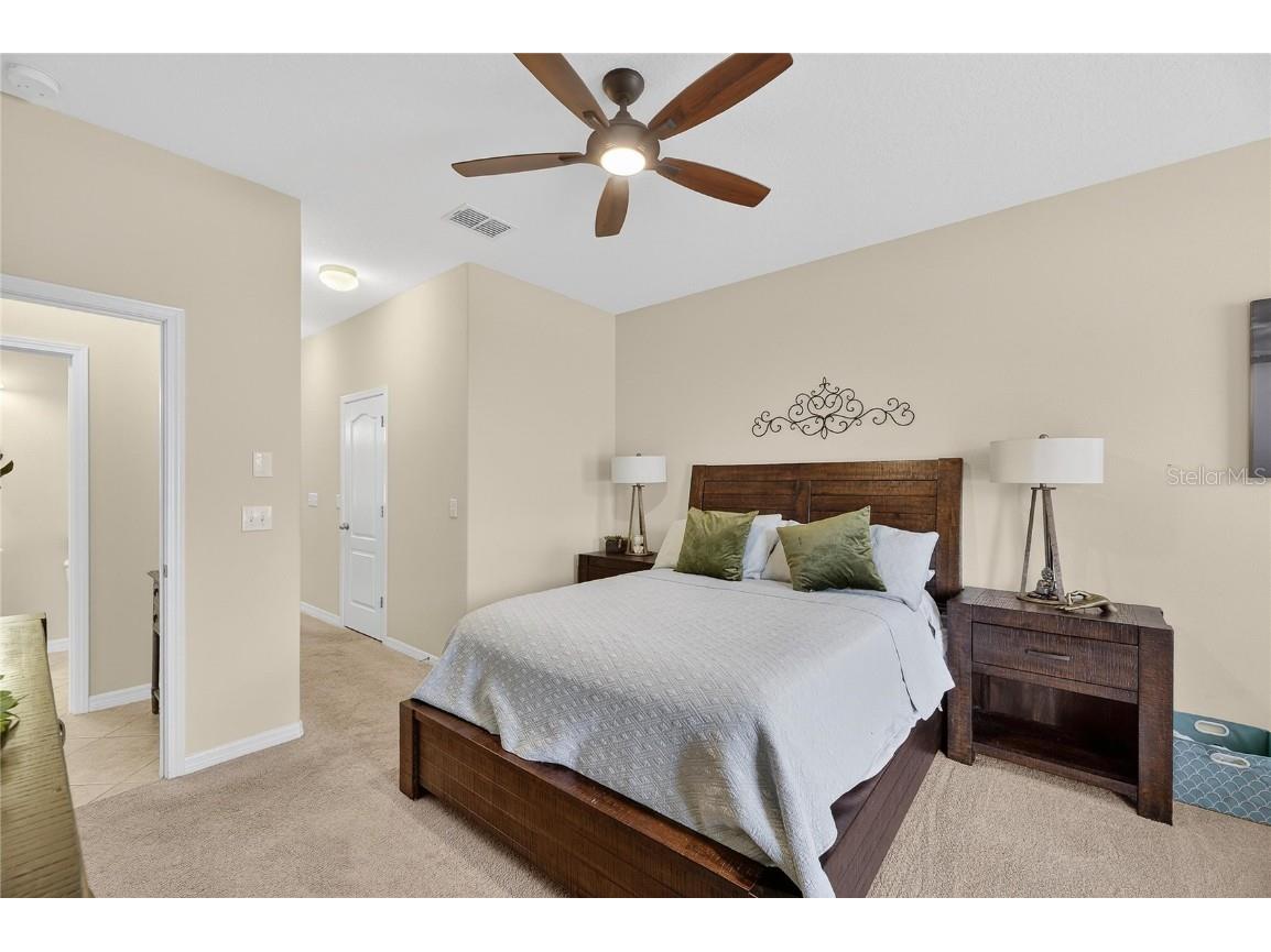 20041 Satin Leaf Avenue Tampa FL 33647 TB8457776 image12