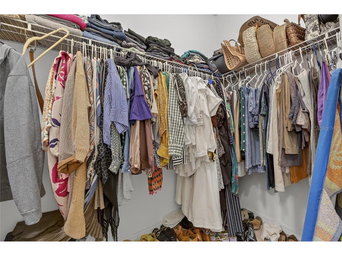 20041 Satin Leaf Avenue Tampa FL 33647 TB8457776 image14