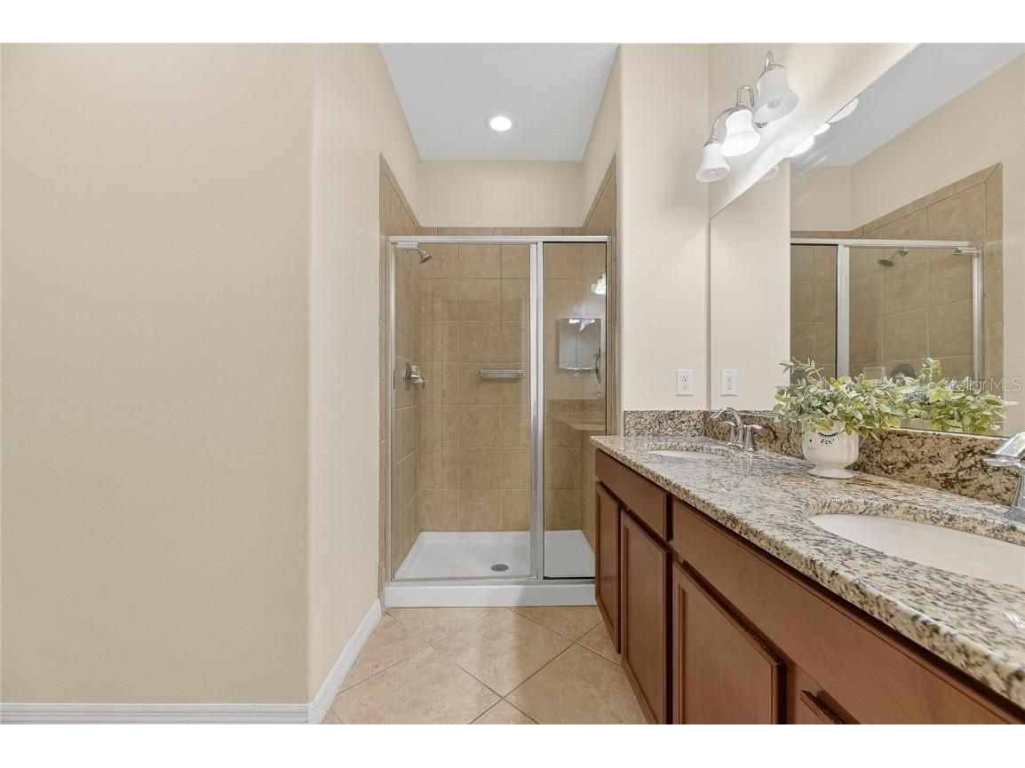 20041 Satin Leaf Avenue Tampa FL 33647 TB8457776 image16