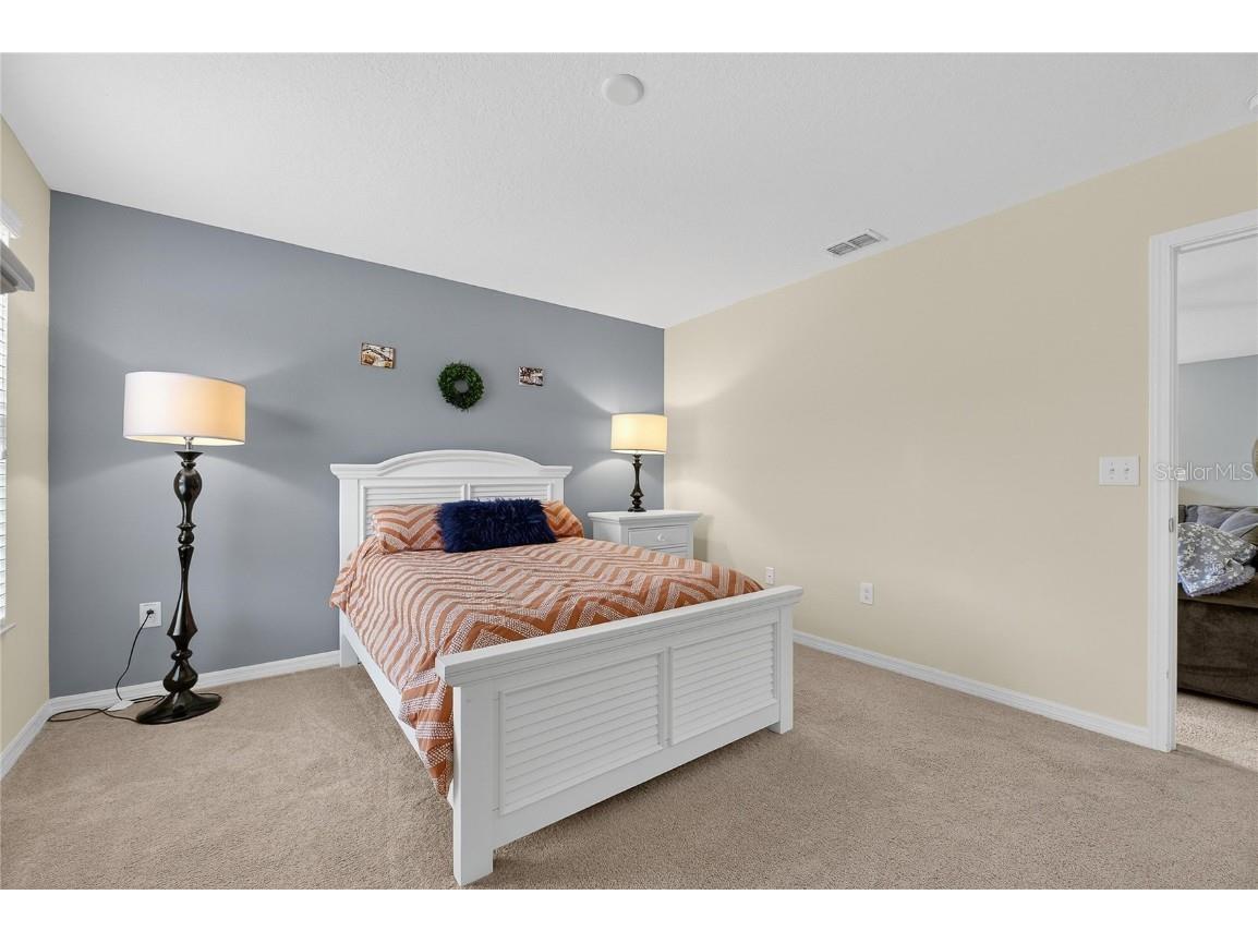 20041 Satin Leaf Avenue Tampa FL 33647 TB8457776 image18