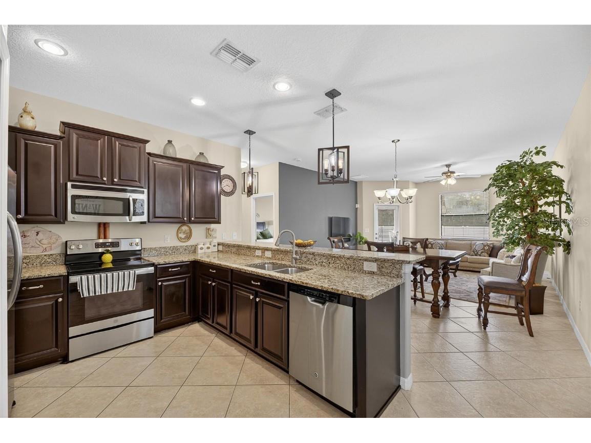 20041 Satin Leaf Avenue Tampa FL 33647 TB8457776 image2