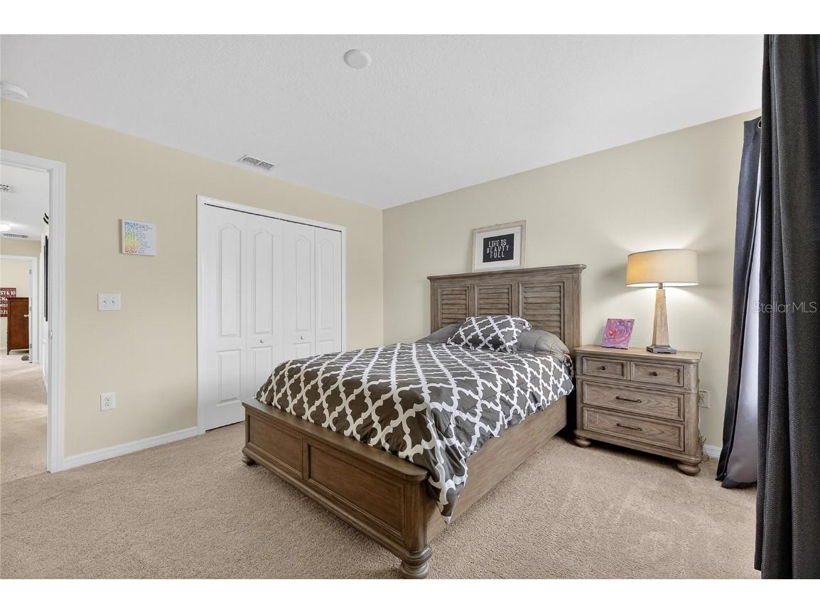 20041 Satin Leaf Avenue Tampa FL 33647 TB8457776 image20