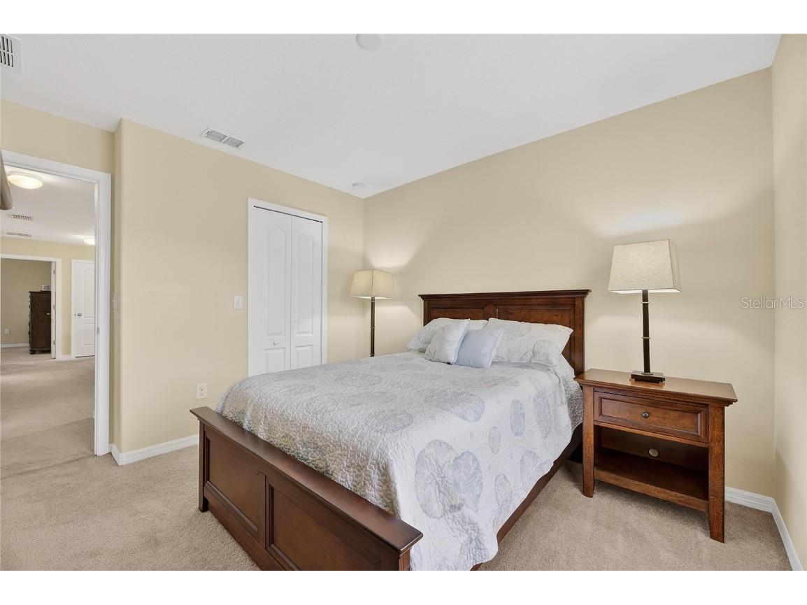 20041 Satin Leaf Avenue Tampa FL 33647 TB8457776 image24