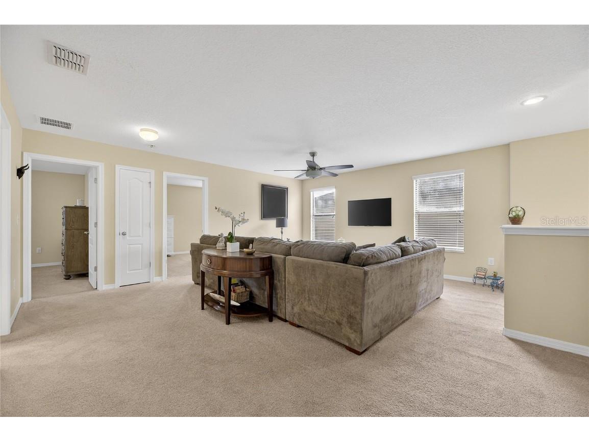 20041 Satin Leaf Avenue Tampa FL 33647 TB8457776 image25