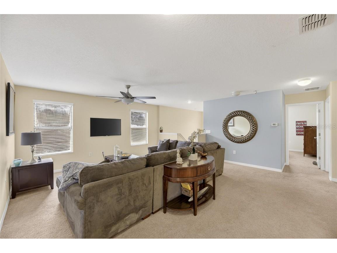 20041 Satin Leaf Avenue Tampa FL 33647 TB8457776 image26