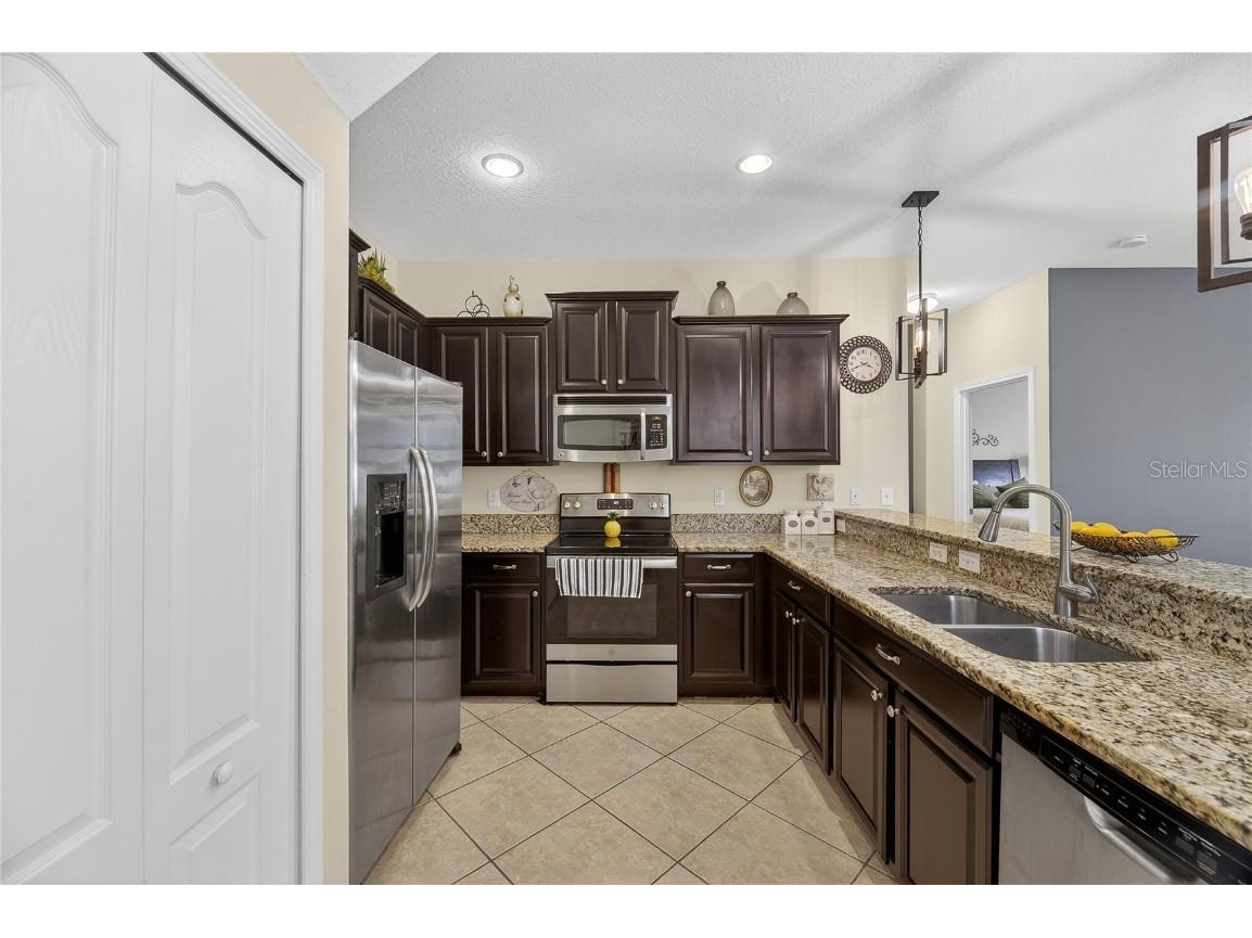 20041 Satin Leaf Avenue Tampa FL 33647 TB8457776 image3