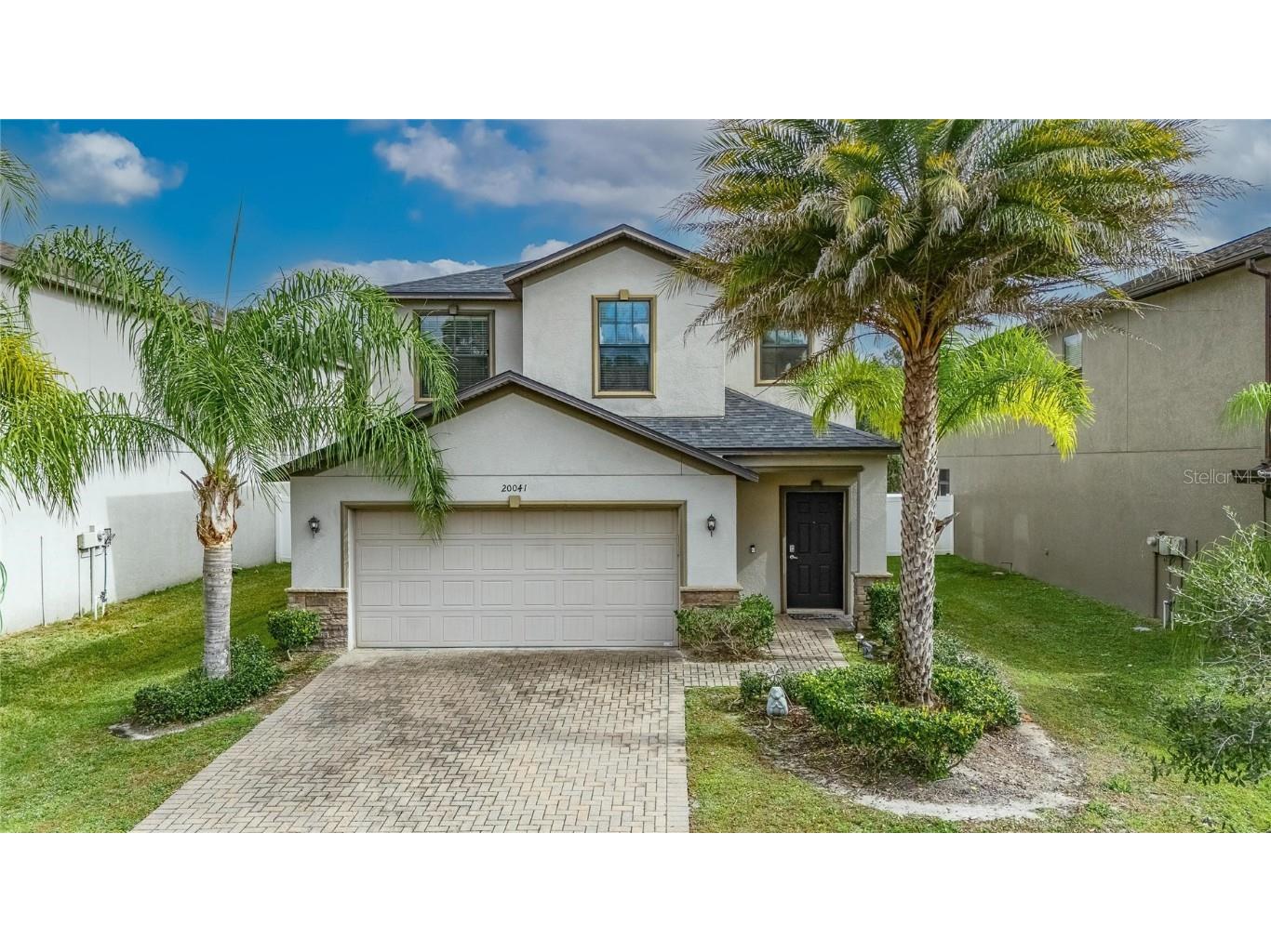 20041 Satin Leaf Avenue Tampa FL 33647 TB8457776 image30