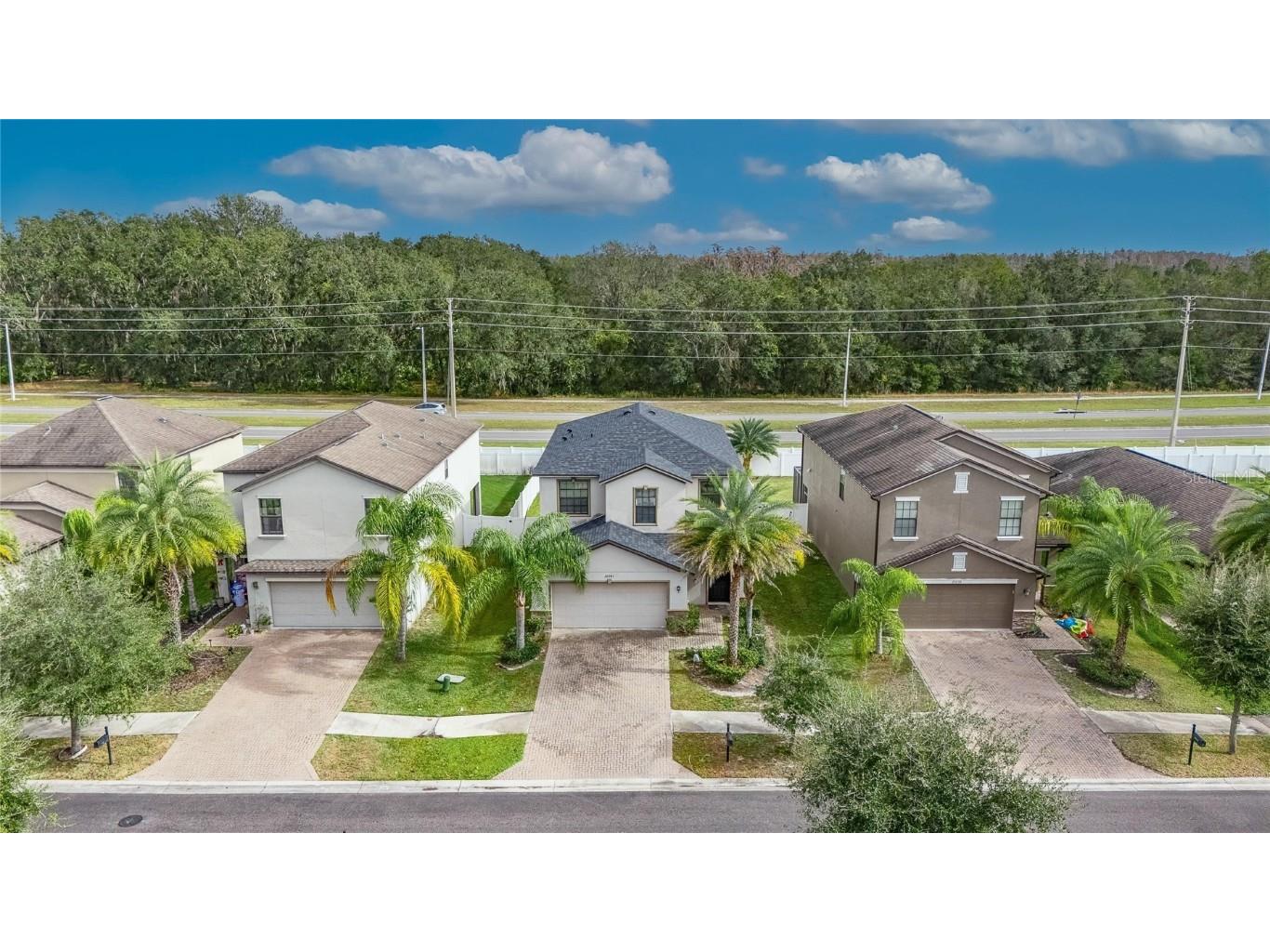 20041 Satin Leaf Avenue Tampa FL 33647 TB8457776 image31